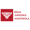 Rīgas Juridiskā augstskola SIA