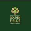 Golden Fields Factory LV SIA