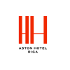 Aston Hotel Riga